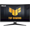 ASUS TUF GAMING VG27WQ3B monitor 27” 90LM0AQ1-B01170