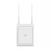 TP-link EAP725-Outdoor BE3600 WiFi 7AP (EAP725-Outdoor)