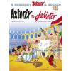 Asterix: Asterix The Gladiator