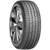 Nexen - Nexen N-Fera SU1 215/55 R17 94V