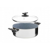 Kolimax Cerammax Pro Comfort 26 cm 4.5 l