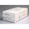 CapsiCards žel. kapsule vel´. 00 - FAGRON transparentné 850 ks kartón 17x50 ks (1 bal.), 1x1 set, 8590724052864