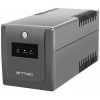 Armac Home 1500VA LINE-INTERAKTÍVNY UPS EMERGENCY SUPPLY