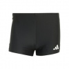 adidas Performance adidas 3S BLD BOXER | 4067902073682 | Čierna | 9