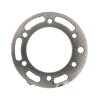 ATHENA S410427001004 ATHENA HEAD GASKET ( TESNENIE HLAVY ) POLARIS 350 2T (VŠETKY MODELY) '90-'93 (OEM:3084517)