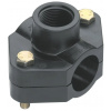 Gardena Objímka pre prepojenie rúrok 25 mm 2728-20