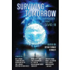 Surviving Tomorrow
