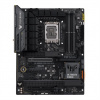 ASUS MB Sc LGA1700 TUF GAMING Z790-PLUS WIFI, Intel Z790, 4xDDR5, 1xDP, 1xHDMI, WI-FI, ATX 90MB1D80-M1EAY0