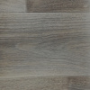 GERFLOR Zátěžové PVC DesignTex Plus Elegant Grey 2005 Šíře role: 4 m