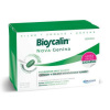Bioscalin Nova Genina 60 tabliet