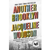 Another Brooklyn
