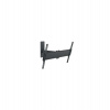 Vogels QUICK TVM 1623 TV rameno 2 kĺby L pre TV 40-77