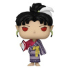 POP! Animation: Kagura (Inuyasha) POP-1593