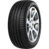 Tristar Sportpower2 215/45 R18 93Y