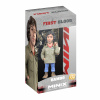MINIX Filmy: Rambo - Rambo First Blood Part I (MN18864)