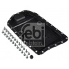 Hydraulický filter automatickej prevodovky FEBI BILSTEIN 171616