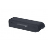 Neoprénový obal batérie - SHIMANO STEPS, Basil REAR BATTERY COVER