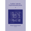 Experimentální poezie 3 (Ladislav Nebeský)