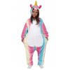 Kostým pre dievča - Hračky kostýmov princeznej, 134 (Detský outfit Elza Land of Ice Dress 11-14 L)