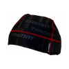 TRIMM SPORTY Trimm black