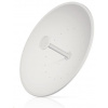 UBNT airMAX RocketDish RD-5G34 [směrová MIMO anténa, 5GHz, 34dBi, 3°, Rocket kit]