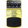 Gitarový efekt Behringer UC200