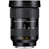 Leica Vario-Elmarit-SL 24-70 f/2.8 ASPH. (Záruka 2+1 po registrácii produktu)