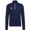 adidas Entrada 22 Training Top M HB5327