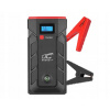 SPÚŠŤANIE BOOSTER JUMP STARTER POWERBANK 20AH 12V