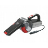Píla na - Black & Decker Car Vysávač 12V PV1200A (Píla na - Black & Decker Car Vysávač 12V PV1200A)