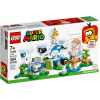 LEGO Super Mario 71389 Lakitu a jeho oblačná ríša 484 dielikov