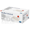 Idealflex universal obväz univerzálny trvalo elastický, 15 cm x 5 m, 1x10 ks