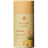 Kvitok deostick Universe 45 ml
