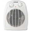 Teplovzdušný ventilátor G3Ferrari G60001 (G60001)