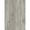 Mexen Baton Rouge próbka paneli winylových 1240 x 182 mm SPC 6,5 mm, podklad IXPE 1,5 mm, 4 V-Fuga, Dąb - F1100-S