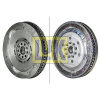 Schaeffler LuK Zotrvačník Schaeffler LuK 415 0086 10