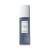 KERASILK Specialists Liquid Cuticle Filler termoochranný vlasový sprej 125 ml unisex