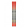 Lyže Rossignol React RTI Konect + viazania NX 12 Konect