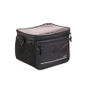 Brašna Zefal Handlebar Bag 7 černá
