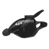 Radiace páčky SRAM GX, 2x11 X-actuation, pár