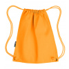 Neutral Vak na chrbát NE90020 Okay Orange 39 x 46 cm