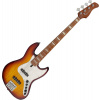 Sire Marcus Miller V8-4 Tobacco Sunburst