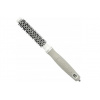Olivia Garden Ceramic+Ion Thermal Brush CI-15 kefa na vlasy 15 mm