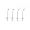 TrueLife AquaFloss L-series jets Dental Plaque 4ks