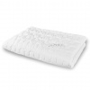EMI prikrývka 300g/m² 140x220