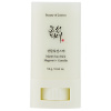 Beauty Of Joseon Matte Sun Stick Mugwort + Camelia opaľovací krém v tyčinke SPF50+ 18 g