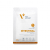 VEE VETEXPERT Veterinary Diet Intestinal Cat - mokra hrana za mačke - 100g
