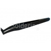 ESD pinzeta Vetus 706 - 101008043