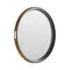 PolarPro 86 mm - hmlový filter FX