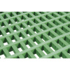 COBA Europe CD040910C Podložka na pracovisko COBAmat Heavy Green (š x v) 0.9 m x 12 mm (metrový tovar) 1 m; CD040910C